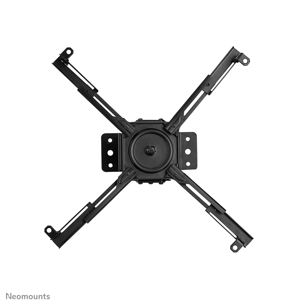Neomounts by Newstar projector ceiling mount